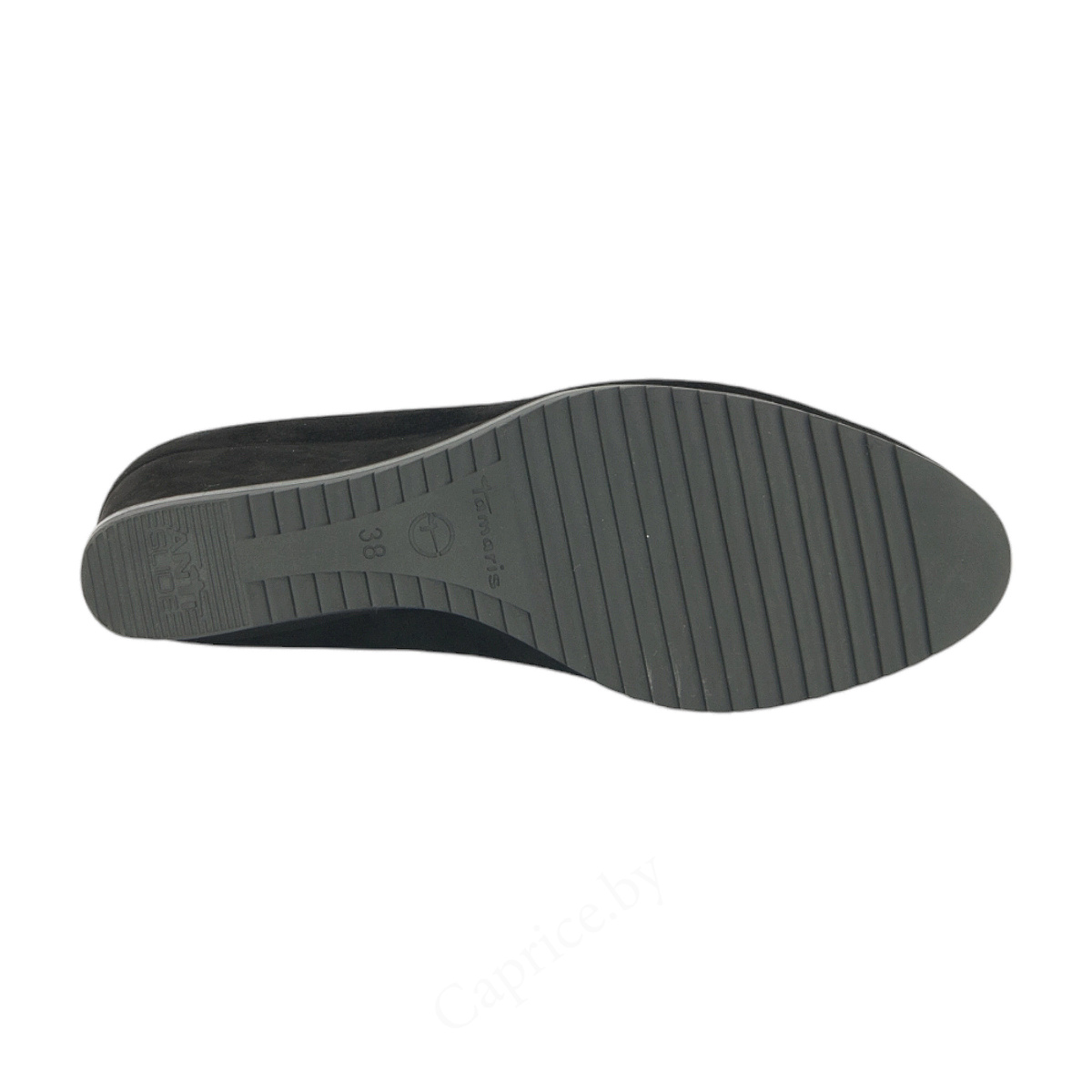ТУФЛИ TAMARIS АРТИКУЛ: 1-22303-42 0A1